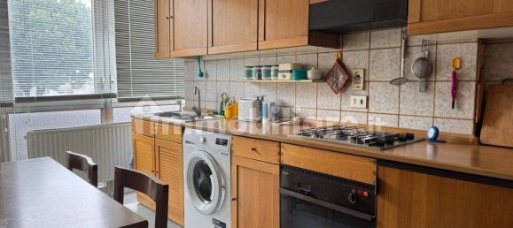 Apartamento T3 em Venice, Italy N.º 341715 6