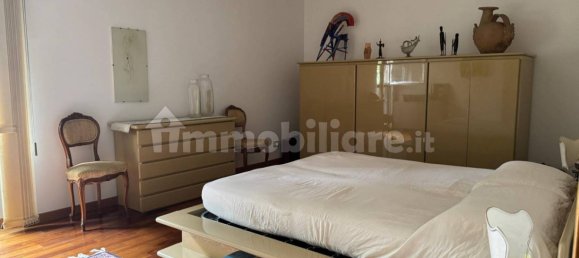 Apartamento T3 em Venice, Italy N.º 341715 10