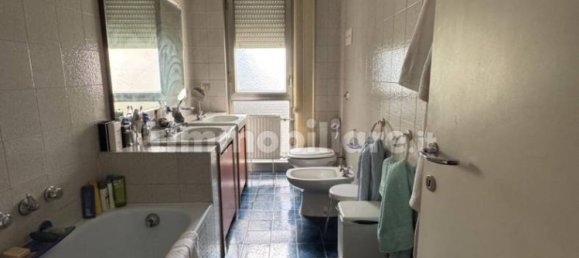 Apartamento T3 em Venice, Italy N.º 341715 19