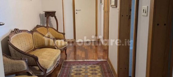 Apartamento T3 em Venice, Italy N.º 341715 8