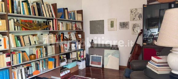 Apartamento T3 em Venice, Italy N.º 341715 17