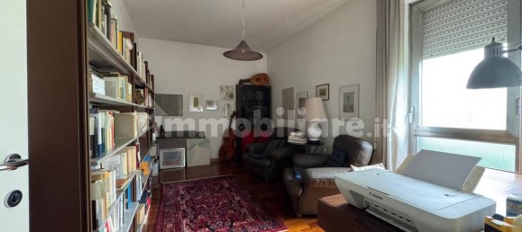 Apartamento T3 em Venice, Italy N.º 341715 16