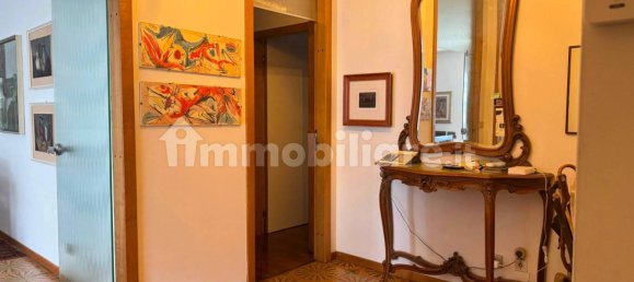 Apartamento T3 em Venice, Italy N.º 341715 2