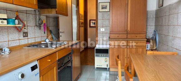 Apartamento T3 em Venice, Italy N.º 341715 7