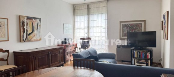 Apartamento T3 em Venice, Italy N.º 341715 4