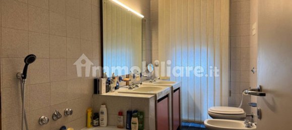 Apartamento T3 em Venice, Italy N.º 341715 20