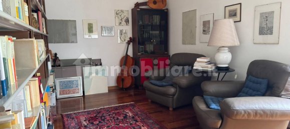 Apartamento T3 em Venice, Italy N.º 341715 15