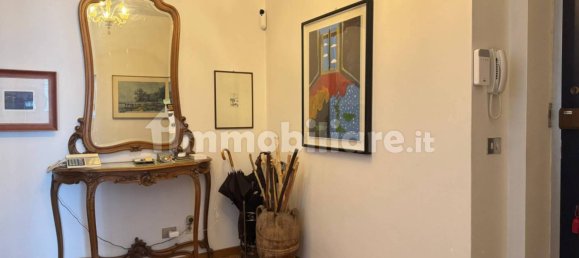 Apartamento T3 em Venice, Italy N.º 341715 3