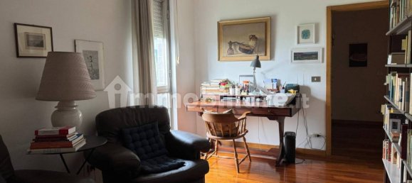 Apartamento T3 em Venice, Italy N.º 341715 18