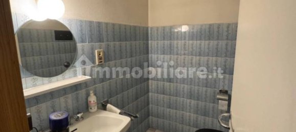 Apartamento T3 em Venice, Italy N.º 341715 23