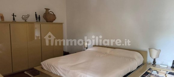 Apartamento T3 em Venice, Italy N.º 341715 11