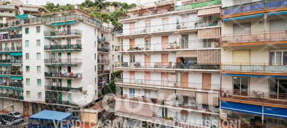 1 bedroom Apartment in Sanremo, Italy No. 329202 30