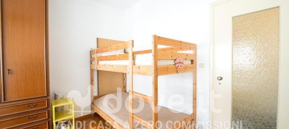 1 bedroom Apartment in Sanremo, Italy No. 329202 14