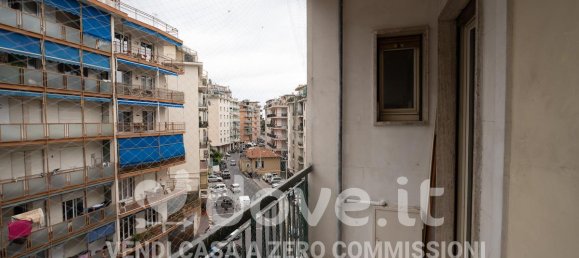 1 bedroom Apartment in Sanremo, Italy No. 329202 23