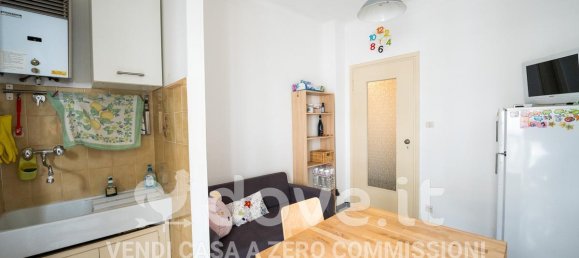 1 bedroom Apartment in Sanremo, Italy No. 329202 4