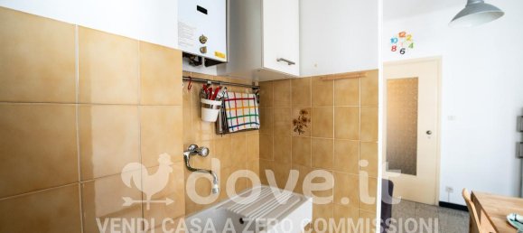 1 bedroom Apartment in Sanremo, Italy No. 329202 22