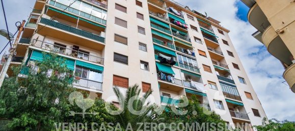 1 bedroom Apartment in Sanremo, Italy No. 329202 31