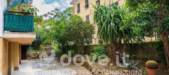 1 bedroom Apartment in Sanremo, Italy No. 329202 28