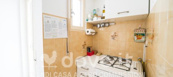 1 bedroom Apartment in Sanremo, Italy No. 329202 6