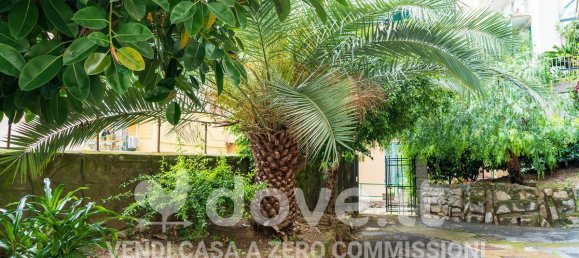 1 bedroom Apartment in Sanremo, Italy No. 329202 27