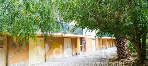 1 bedroom Apartment in Sanremo, Italy No. 329202 26