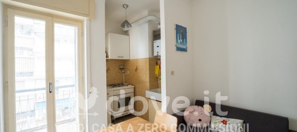 1 bedroom Apartment in Sanremo, Italy No. 329202 2