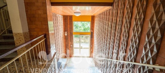 1 bedroom Apartment in Sanremo, Italy No. 329202 25