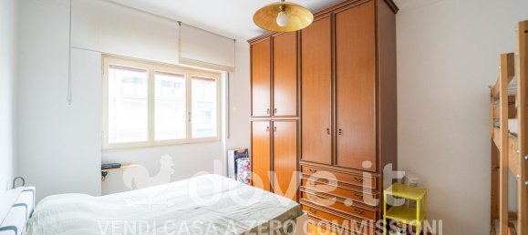 1 bedroom Apartment in Sanremo, Italy No. 329202 12