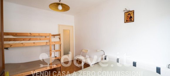 1 bedroom Apartment in Sanremo, Italy No. 329202 11
