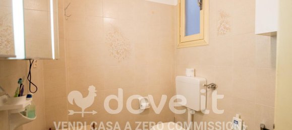 1 bedroom Apartment in Sanremo, Italy No. 329202 18