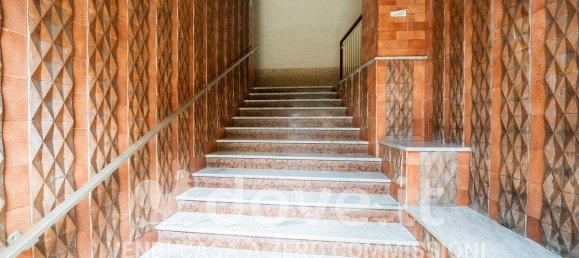 1 bedroom Apartment in Sanremo, Italy No. 329202 24