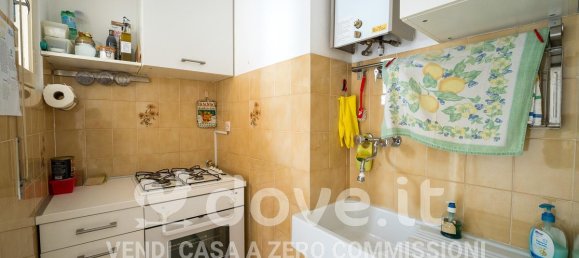 1 bedroom Apartment in Sanremo, Italy No. 329202 7