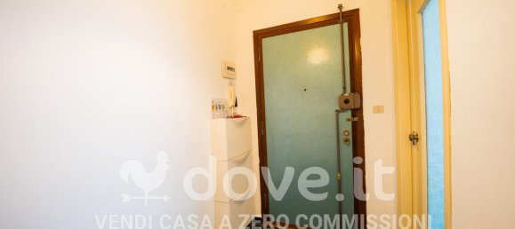 1 bedroom Apartment in Sanremo, Italy No. 329202 17