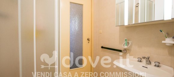 1 bedroom Apartment in Sanremo, Italy No. 329202 20