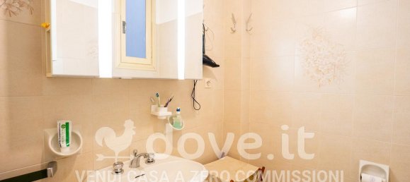 1 bedroom Apartment in Sanremo, Italy No. 329202 21