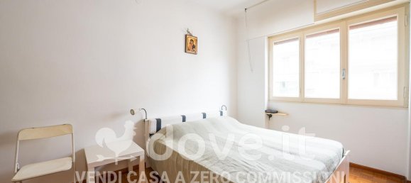 1 bedroom Apartment in Sanremo, Italy No. 329202 8