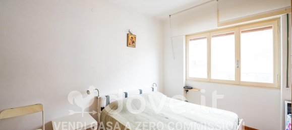 1 bedroom Apartment in Sanremo, Italy No. 329202 10