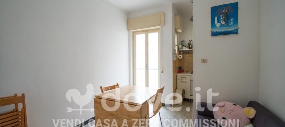 1 bedroom Apartment in Sanremo, Italy No. 329202 3