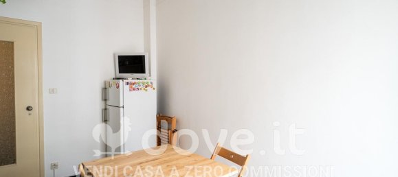 1 bedroom Apartment in Sanremo, Italy No. 329202 5