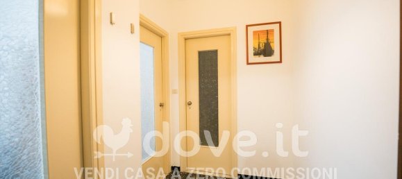 1 bedroom Apartment in Sanremo, Italy No. 329202 15