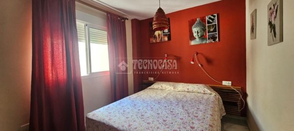 2 bedrooms Apartment in El Morche, Spain No. 141086 11