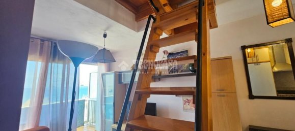 2 bedrooms Apartment in El Morche, Spain No. 141086 16