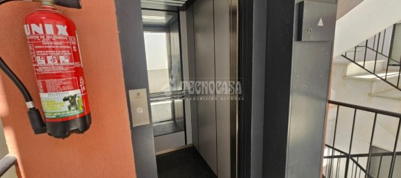 2 bedrooms Apartment in El Morche, Spain No. 141086 18