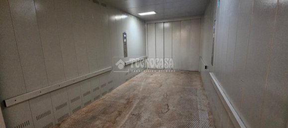 2 bedrooms Apartment in El Morche, Spain No. 141086 21