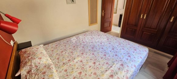 2 bedrooms Apartment in El Morche, Spain No. 141086 12