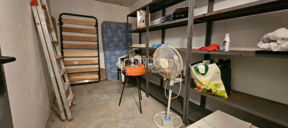 2 bedrooms Apartment in El Morche, Spain No. 141086 19