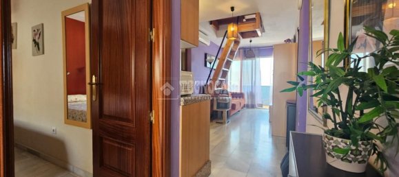 2 bedrooms Apartment in El Morche, Spain No. 141086 17