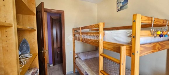 2 bedrooms Apartment in El Morche, Spain No. 141086 14