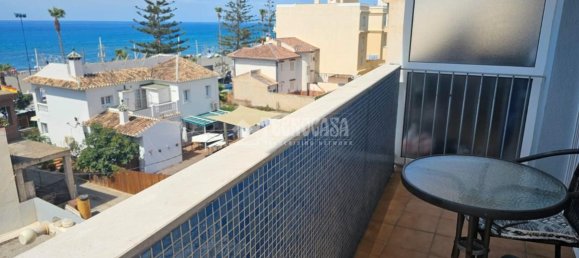 2 bedrooms Apartment in El Morche, Spain No. 141086 5