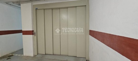 2 bedrooms Apartment in El Morche, Spain No. 141086 22